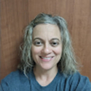 Meet your Posher, Denise